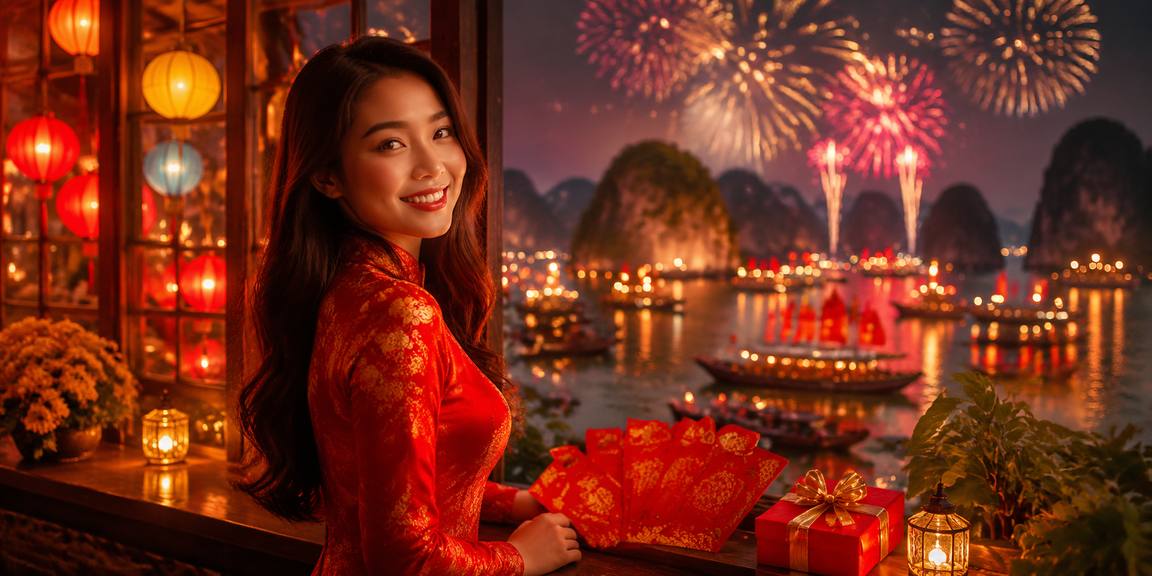 pon88 Thông tin của bạn được bảo vệ như thế nào tại pon88