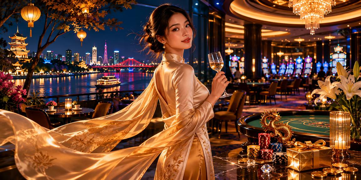 pon88 Blackjack Cổ Điển Ở pon88 Có Gì