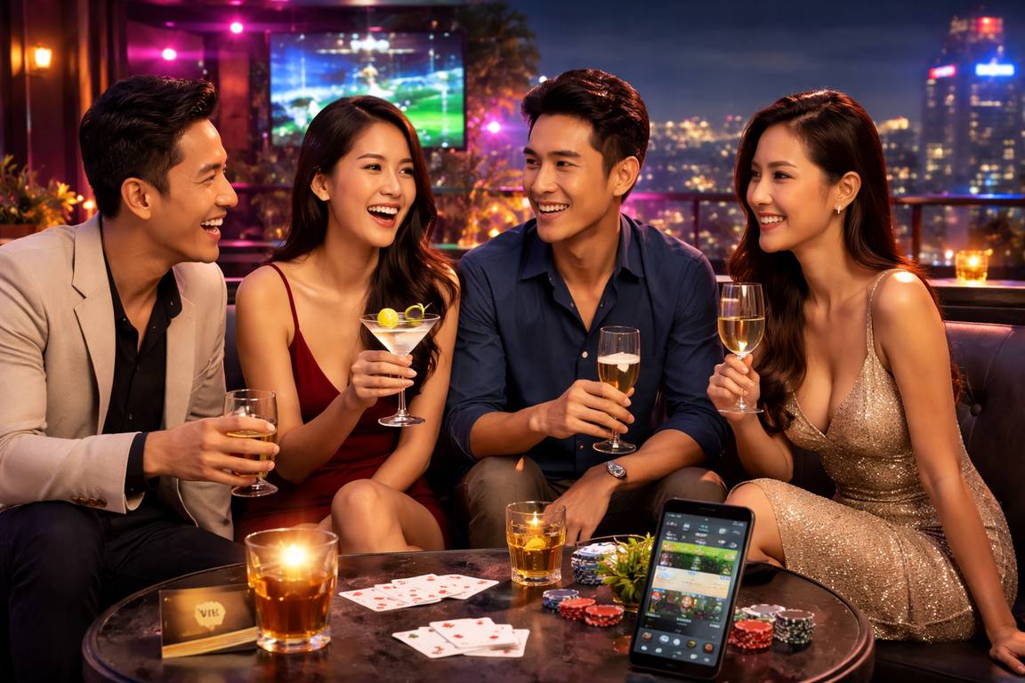 pon88 Slot Kho Bau Bien tại pon88 – Cuộc Phiêu Lưu Đổi Thưởng