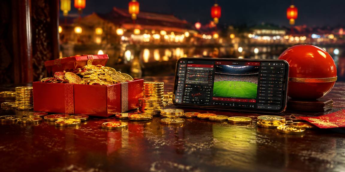pon88 Những Gì Có Trong Sảnh Slot Kho Bau Bien
