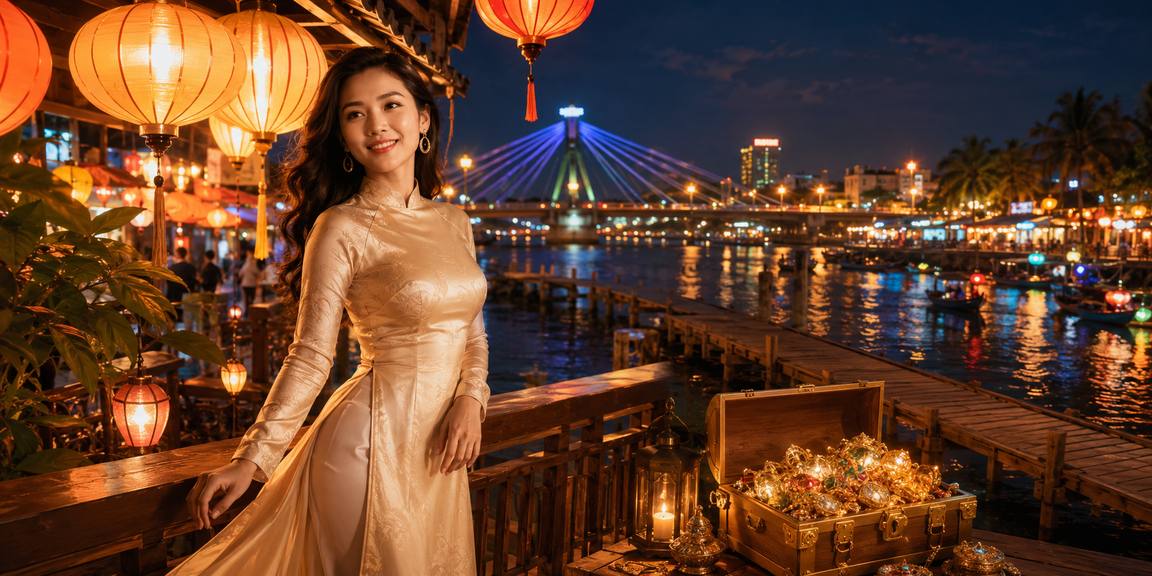 pon88 Live Casino Bàn Bài — Bàn Chơi Thật, Dealer Thật, Ngay Trên Điện Thoại