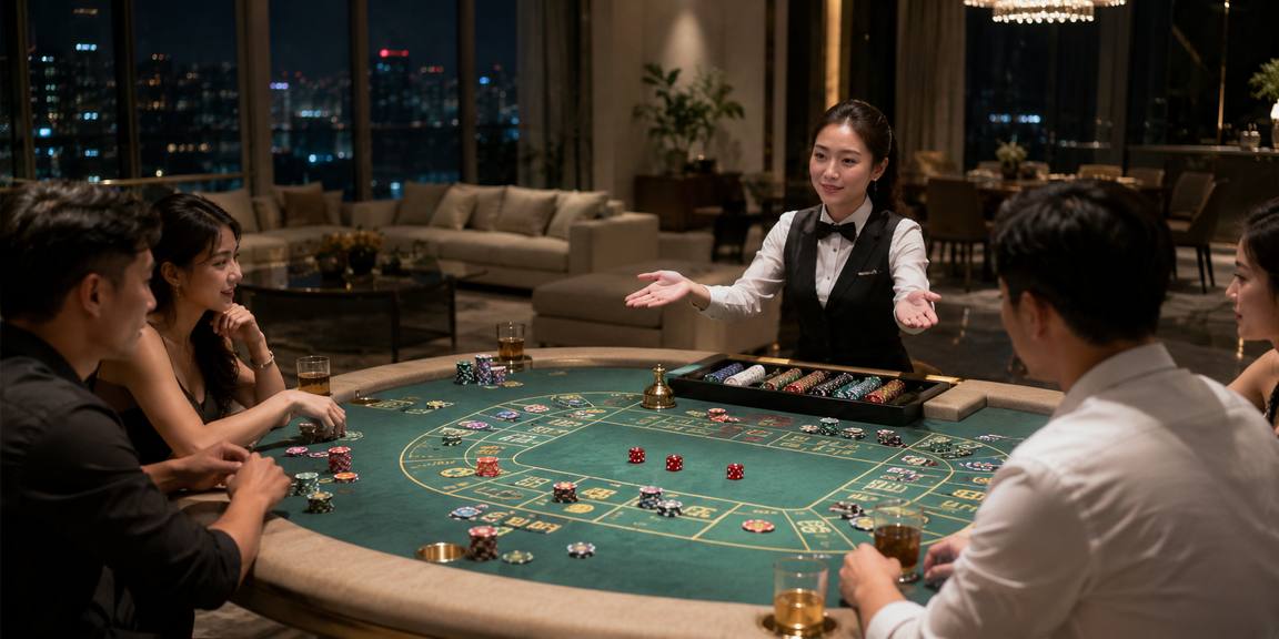 pon88 Thưởng nạp tiền qua ví điện tử